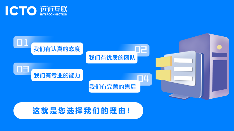 短视频群发工具软件，玩转流量的必备神器